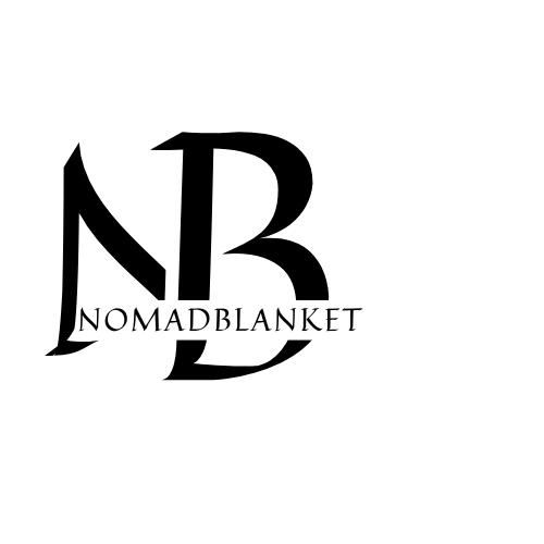 NomadBlankets