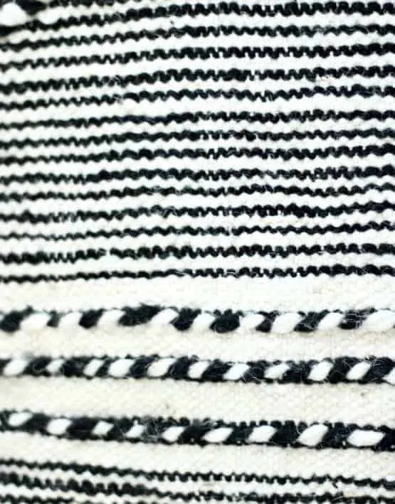 Zanafi Cushion Pillow