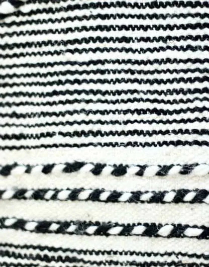 Zanafi Cushion Pillow