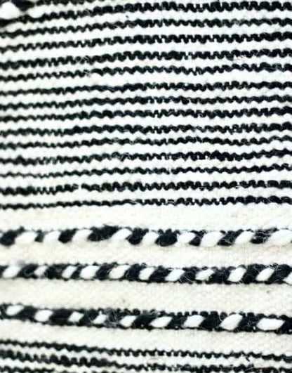 Zanafi Cushion Pillow