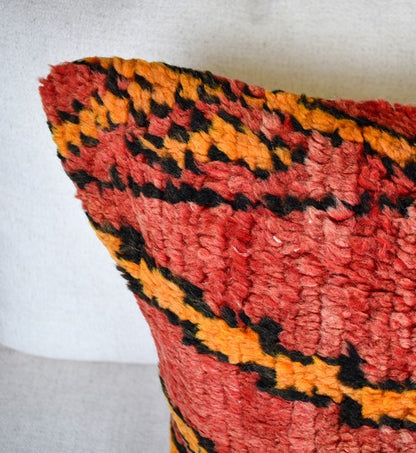 Pillow vintage