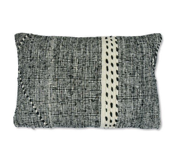 Zanafi Cushion Pillow