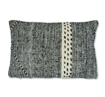 Zanafi Cushion Pillow