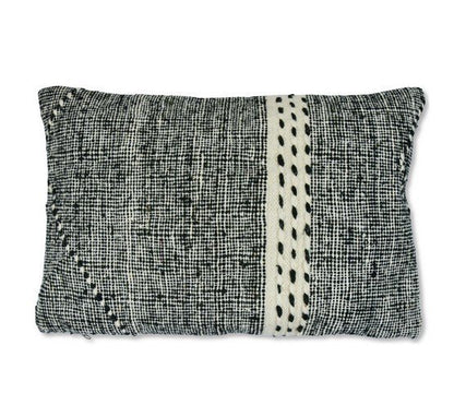 Zanafi Cushion Pillow