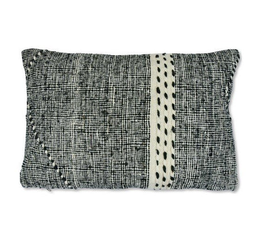 Zanafi Cushion Pillow