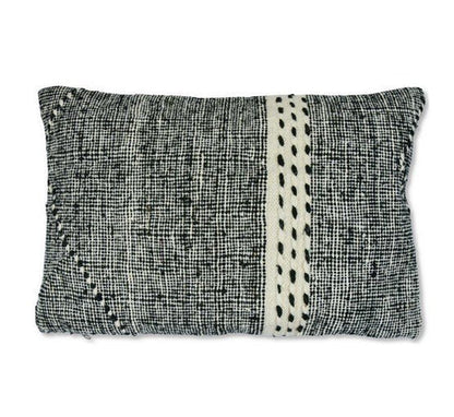 Zanafi Cushion Pillow